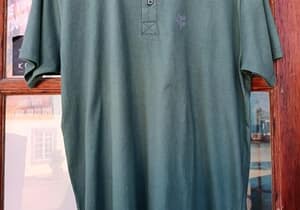 Men’s Beachwear and Sandals