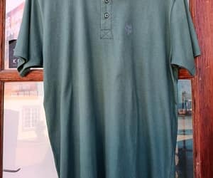 Men’s Beachwear and Sandals