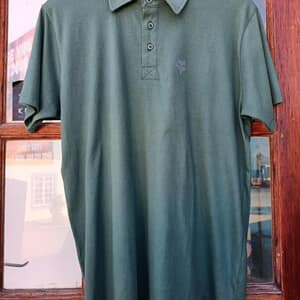 523827169_1297923032333914_2456935600044208653_n_1753263497