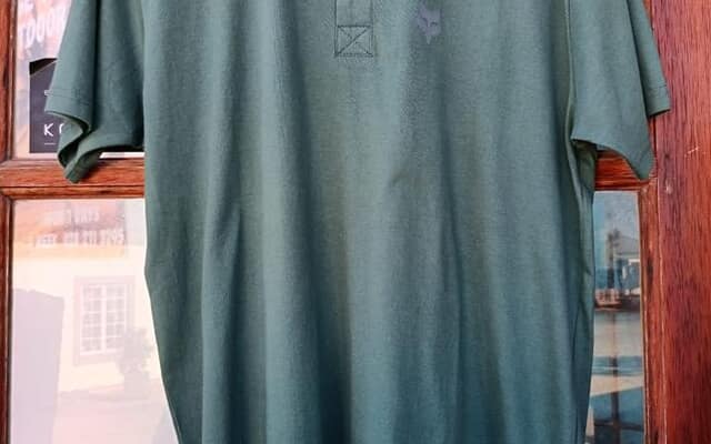 523827169_1297923032333914_2456935600044208653_n_1753263497