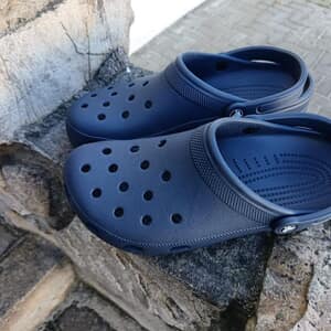 523957368_1297923105667240_3264723344617879268_n_1753263497