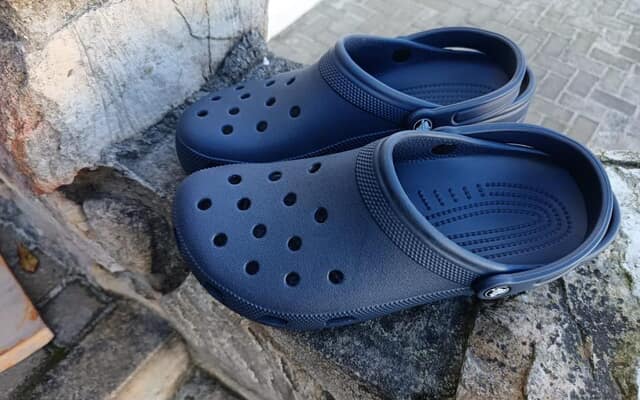 523957368_1297923105667240_3264723344617879268_n_1753263497