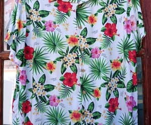 Men’s Beachwear and Sandals