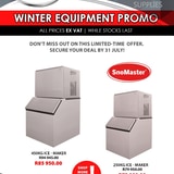 WhatsApp_Image_2025_07_23_at_14.56.45_1753277160