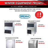 WhatsApp_Image_2025_07_23_at_14.56.46_1753277161