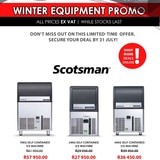 WhatsApp_Image_2025_07_23_at_14.56.46_1__1753277265