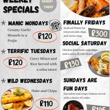 WhatsApp_Image_2025_07_23_at_15.49.54_1__1753278983