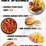 WhatsApp_Image_2025_07_23_at_15.49.55_1__1753278984