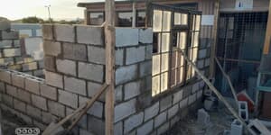 WhatsApp_Image_2025_07_10_at_15.14.23_48203ba9_1753339832