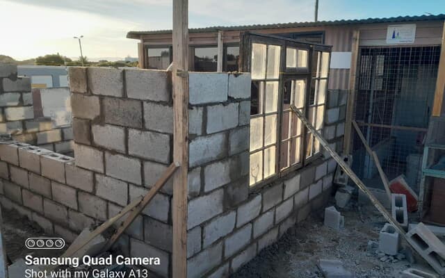 WhatsApp_Image_2025_07_10_at_15.14.23_48203ba9_1753339832