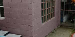 WhatsApp_Image_2025_07_10_at_15.18.36_239b5ee2_1753339833