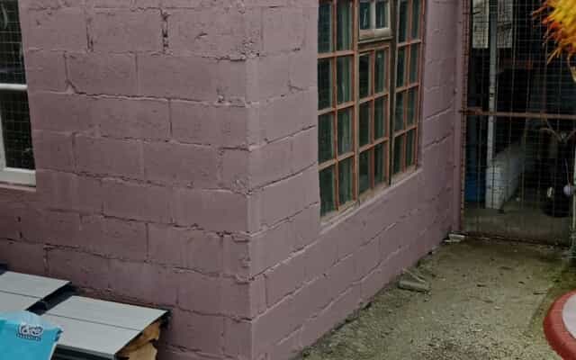 WhatsApp_Image_2025_07_10_at_15.18.36_239b5ee2_1753339833