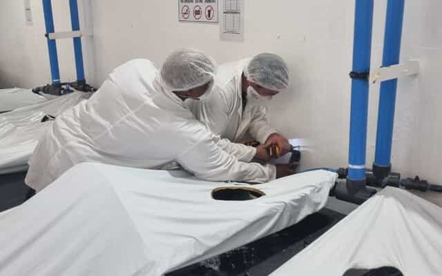 WhatsApp_Image_2025_07_24_at_08.27.23_1_1753340564