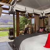 523815664_1170814461752717_289771146172396780_n_1753348506