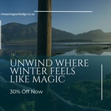 523816161_1170814291752734_3617571141704666414_n_1753348505