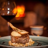 524359952_1170814431752720_7217521215113134264_n_1753348505