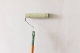 Start Right with Prominent Paints Prep Products