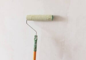 Start Right with Prominent Paints Prep Products