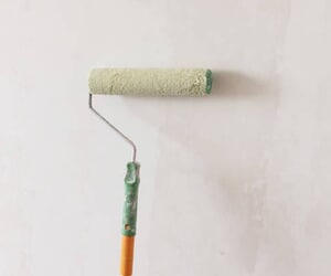 Start Right with Prominent Paints Prep Products