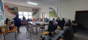 Empowering Entrepreneurs, One Step at a Time