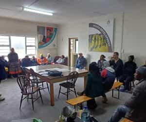 Empowering Entrepreneurs, One Step at a Time