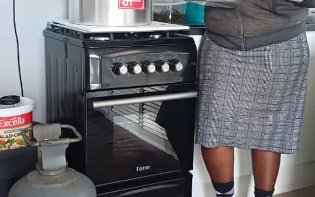 Sandisiwe2_1__1753424948