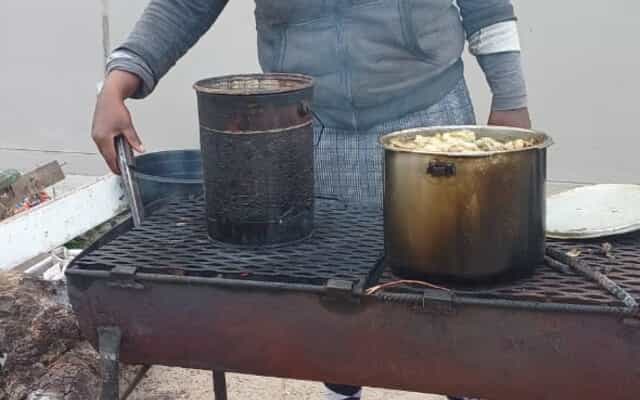 Sandisiwe_1__1753424947