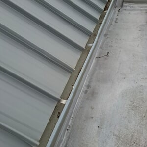 515318344_122160858458464321_5876387401380231024_n_1753433944