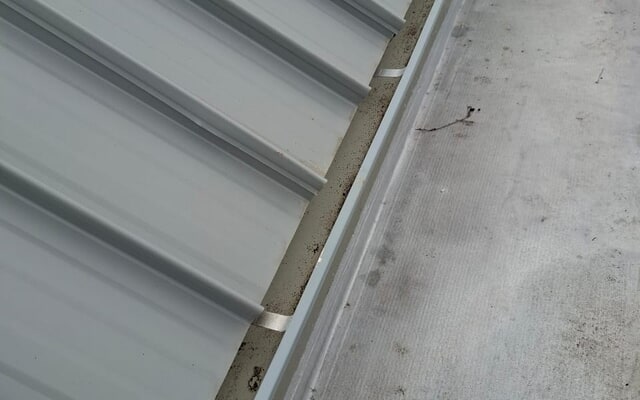 515318344_122160858458464321_5876387401380231024_n_1753433944