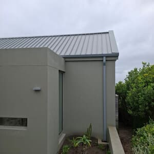 519363328_122160858596464321_2061680545523890565_n_1753433946