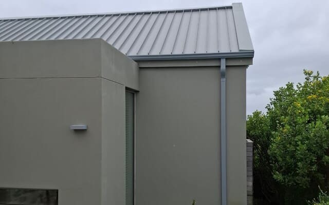 519363328_122160858596464321_2061680545523890565_n_1753433946