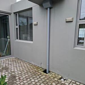 523837969_122160858536464321_3103387257980393053_n_1753433945