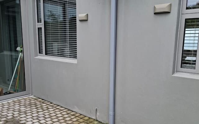 523837969_122160858536464321_3103387257980393053_n_1753433945