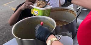 520299909_649578401477008_6807873449011028943_n_1753434462