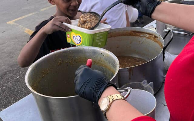 520299909_649578401477008_6807873449011028943_n_1753434462 520299909_649578401477008_6807873449011028943_n_1753434462