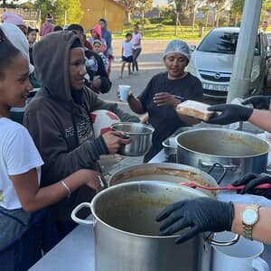 522633979_649578504810331_2730647440172624614_n_1753434461