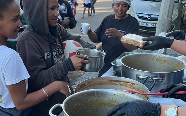 522633979_649578504810331_2730647440172624614_n_1753434461 522633979_649578504810331_2730647440172624614_n_1753434461