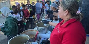 523258063_649578348143680_7954556475358384404_n_1753434462