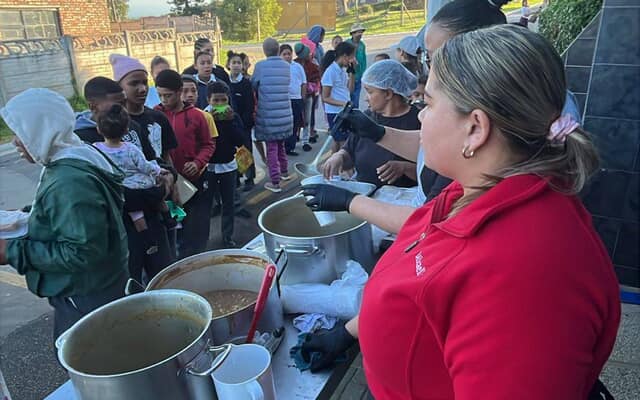 523258063_649578348143680_7954556475358384404_n_1753434462 523258063_649578348143680_7954556475358384404_n_1753434462