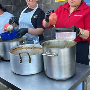 523326611_649578244810357_5097727988822651654_n_1753434460