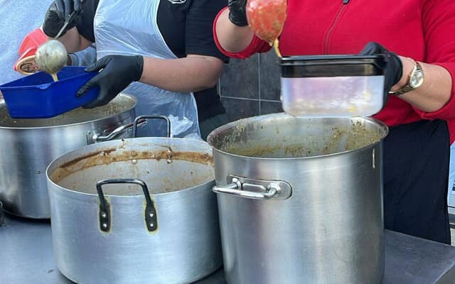 523326611_649578244810357_5097727988822651654_n_1753434460 523326611_649578244810357_5097727988822651654_n_1753434460