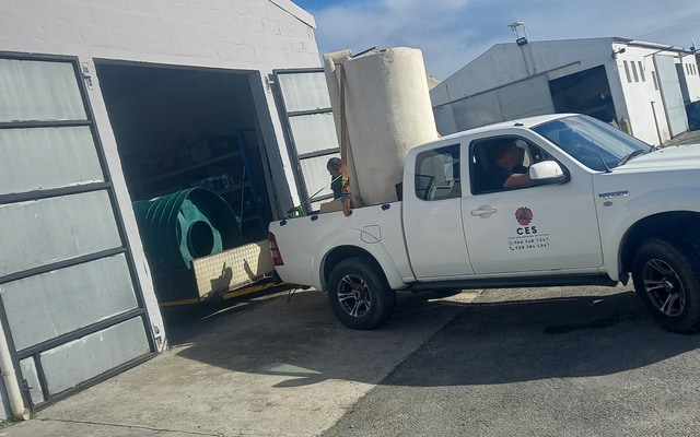 WhatsApp_Image_2025_07_25_at_11.07.57_1753435485