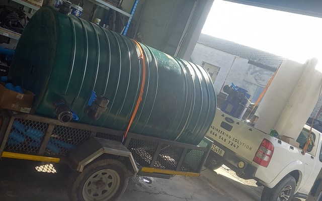 WhatsApp_Image_2025_07_25_at_11.08.00_1753435486