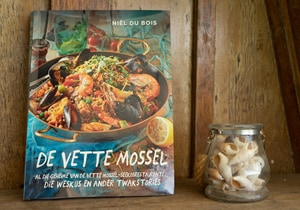 Our Cookbook Is Now Available!