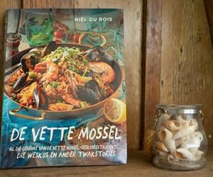 Our Cookbook Is Now Available!