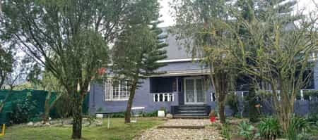 WhatsApp_Image_2025_07_25_at_09.58.23_1__1753436290