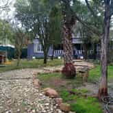 Rambling Rose Accommodation