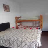 Rambling Rose Accommodation