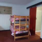 Rambling Rose Accommodation