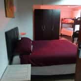 Rambling Rose Accommodation